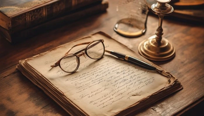 Donation - transmission : la stratégie intergénérationnelle gagnante