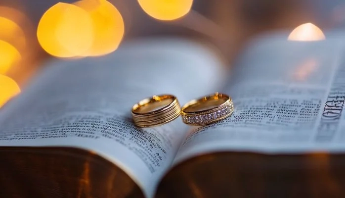 La fraude à la communauté de vie entraîne l’annulation de la déclaration de nationalité